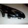 Carter latéral,flan de selle droit YAMAHA 600 DIVERSION année:1995 type:4BR/N réf:4BP-21721-00