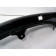 Carter latéral,flan de selle droit YAMAHA 600 DIVERSION année:1995 type:4BR/N réf:4BP-21721-00