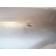 Carter latéral,flan de selle droit PIAGGIO X9 année:2002 type:ZAPM 23000 réf:62042600E2