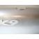Carter latéral,flan de selle droit PIAGGIO X9 année:2002 type:ZAPM 23000 réf:62042600E2