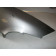 Carter latéral,flan de selle droit PIAGGIO X9 année:2002 type:ZAPM 23000 réf:62042600E2