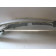 Carter latéral,flan de selle droit PIAGGIO X9 année:2002 type:ZAPM 23000 réf:62042600E2