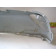 Carter latéral,flan de selle droit PIAGGIO X9 année:2002 type:ZAPM 23000 réf:62042600E2