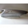 Carter latéral,flan de selle droit PIAGGIO X9 année:2002 type:ZAPM 23000 réf:62042600