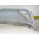 Carter latéral,flan de selle droit PIAGGIO X9 année:2002 type:ZAPM 23000 réf:62042600
