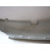 Carter latéral,flan de selle droit PIAGGIO X9 année:2002 type:ZAPM 23000 réf:62042600