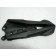 Carter latéral enjoliveur gauche KAWASAKI Z 800 an 2015 réf 14092-1094