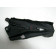 Carter latéral enjoliveur gauche KAWASAKI Z 800 an 2015 réf 14092-1094