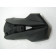 Carter latéral enjoliveur gauche KAWASAKI Z 800 an 2015 réf 14092-1094