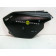 Carter latéral flan de carénage gauche CAGIVA 125 SUPERCITY an 1999 type N2 réf 800087729 