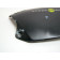 Carter latéral flan de carénage gauche CAGIVA 125 SUPERCITY an 1999 type N2 réf 800087729 