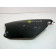 Carter latéral flan de carénage gauche CAGIVA 125 SUPERCITY an 1999 type N2 réf 800087729 