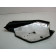 Carter latéral flan de carénage gauche CAGIVA 125 SUPERCITY an 1999 type N2 réf 800087729 