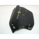 Carter latéral flan de carénage gauche CAGIVA 125 SUPERCITY an 1999 type N2 réf 800087729 
