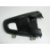 Carter latéral , flan de selle BMW R 850 RT an 2003 type LBM17M40C019 réf 525321313697 