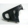 Carter latéral , flan de selle BMW R 850 RT an 2003 type LBM17M40C019 réf 525321313697 