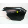 Carter latéral, flan de selle droit CAGIVA 125 SUPERCITY an 1999 type N2 réf 8A8A0087726 