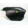 Carter latéral, flan de selle droit CAGIVA 125 SUPERCITY an 1999 type N2 réf 8A8A0087726 