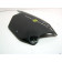 Carter latéral, flan de selle droit CAGIVA 125 SUPERCITY an 1999 type N2 réf 8A8A0087726 