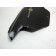 Carter latéral, flan de selle droit CAGIVA 125 SUPERCITY an 1999 type N2 réf 8A8A0087726 