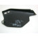 Carter latéral, flan de selle droit CAGIVA 125 SUPERCITY an 1999 type N2 réf 8A8A0087726 