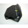Carter latéral, flan de selle droit CAGIVA 125 SUPERCITY an 1999 type N2 réf 8A8A0087726 