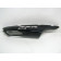 Carter latéral , flan de selle droit KAWASAKI 1400 ZZR an 2009 type ZXT40CD21A réf 36040-0033
