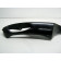 Carter latéral , flan de selle droit KAWASAKI 1400 ZZR an 2009 type ZXT40CD21A réf 36040-0033