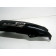 Carter latéral , flan de selle droit KAWASAKI 1400 ZZR an 2009 type ZXT40CD21A réf 36040-0033