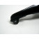 Carter latéral , flan de selle droit KAWASAKI 1400 ZZR an 2009 type ZXT40CD21A réf 36040-0033