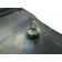 Carter latéral , flan de selle droit  KAWASAKI 600 GPZ-R, GPZ600RB type ZX600A an 1986 réf 36001-1289 