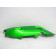 Carter latéral , flan de selle droit KAWASAKI ER6 an 2012 à 2016 réf 36040-0117