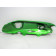 Carter latéral , flan de selle droit KAWASAKI ER6 an 2012 à 2016 réf 36040-0117