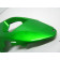 Carter latéral , flan de selle droit KAWASAKI ER6 an 2012 à 2016 réf 36040-0117