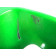 Carter latéral , flan de selle droit KAWASAKI ER6 an 2012 à 2016 réf 36040-0117