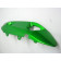 Carter latéral , flan de selle droit KAWASAKI ER6 an 2012 à 2016 réf 36040-0117
