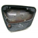 Carter latéral flan de selle droit KAWASAKI VN 1500 SUMO type VNT50A an 1988 