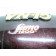 Carter latéral flan de selle droit KAWASAKI VN 1500 SUMO type VNT50A an 1988 