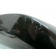 Carter latéral , flan de selle droit KAWASAKI 750 Z an 2011 réf 36040-0072 