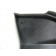 Carter latèral , flan de selle droit KAWASAKI Z 750 an 2006 type ZR750JJ2A réf 36001-0041