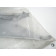 Carter latéral flan de selle droit YAMAHA 125 XMAX type 1B9 an 2009 réf 1B9-F1731-00LK 