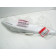Carter latéral , flan de selle gauche HONDA 125 CBR an 2013 réf 83630-KTY-M00ZA 