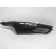 Carter latéral , flan de selle gauche KAWASAKI 1400 ZZR an 2009 type ZXT40CD21A réf 36040-0033