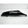 Carter latéral , flan de selle gauche KAWASAKI 1400 ZZR an 2009 type ZXT40CD21A réf 36040-0033