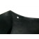 Carter latéral , flan de selle gauche KAWASAKI 1400 ZZR an 2009 type ZXT40CD21A réf 36040-0033