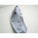 Carter latéral , flan de selle gauche KAWASAKI Z 1000 an 2011 réf 49125-0046