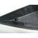 Carter latéral , flan de selle gauche KAWASAKI Z 750 an 2006 type ZR750JJ2A réf 36001-0040 