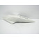 Carter latéral,flan de selle gauche KAWASAKI Z 750 an:2011 type:ZR750LL1A réf36040-0071