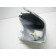 Carter latéral,flan de selle gauche KAWASAKI Z 750 an:2011 type:ZR750LL1A réf36040-0071