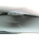 Carter latéral flan de selle gauche KAWASAKI Z 750 an 2011 type ZR750LL1A réf 36040-0071 